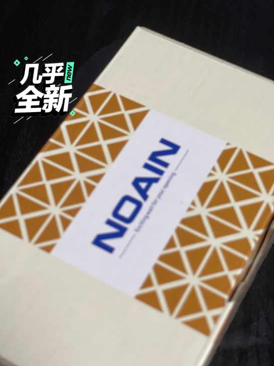 诺基亚X13 实用老人机,按键超级大,声...