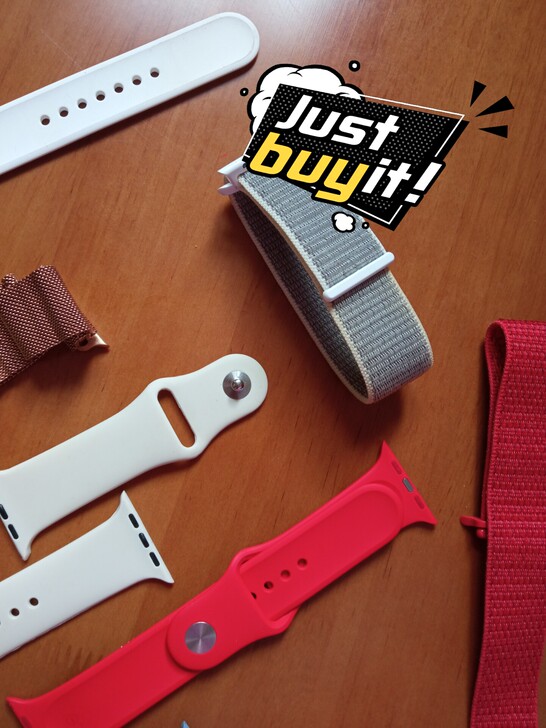 apple 苹果 apple watch ...