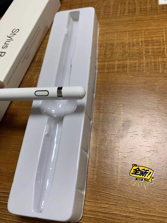 主动电容笔适用于苹果华为台电等等平板或手机...