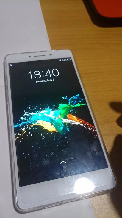 品牌型号 新旧程度 九成新~~【OPPOR...