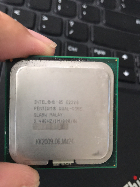 interl 奔腾cpu电脑戴尔