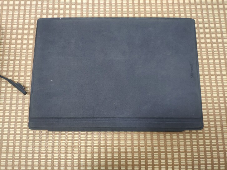 微软surface pro4 M3 4+1...