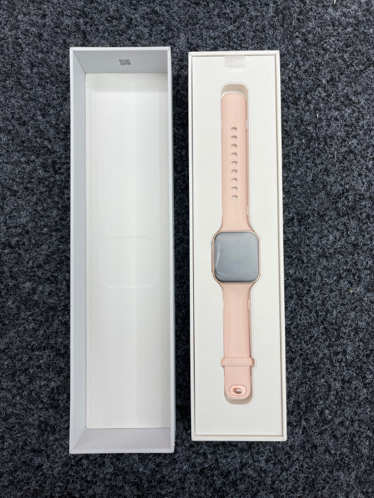 OPPO oppo watch 41手表 ...