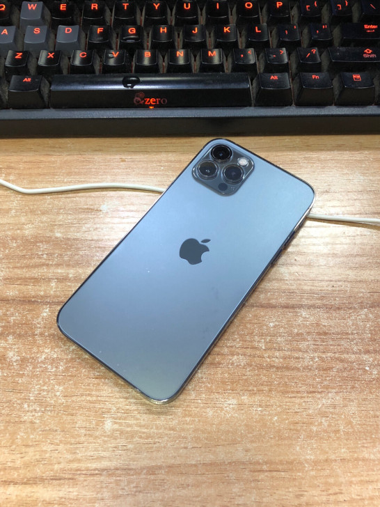 个人闲置网红苹果美版iPhonex无锁25...