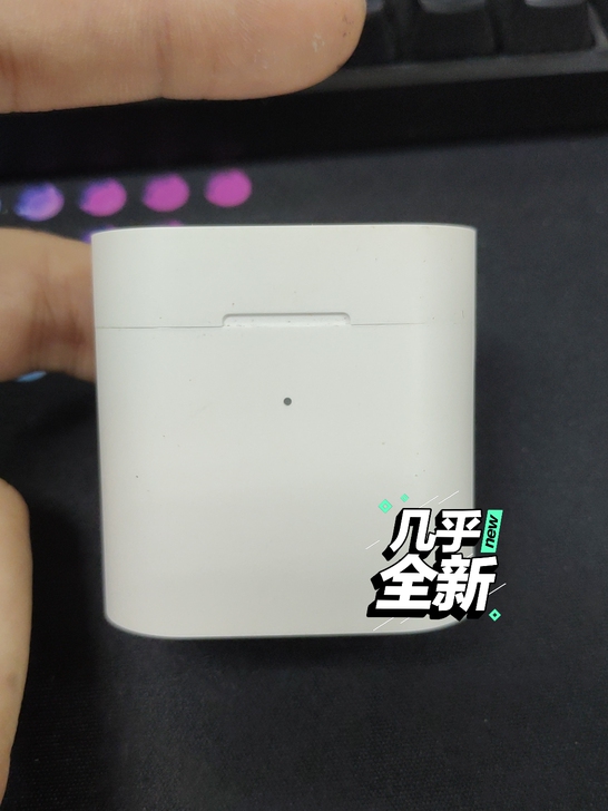 功能一切正常，小米手机有弹窗，其他的手机没...