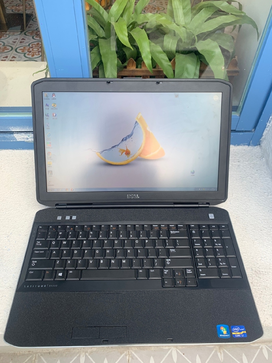四核 i7 高端 自用电脑   低价转让 ...