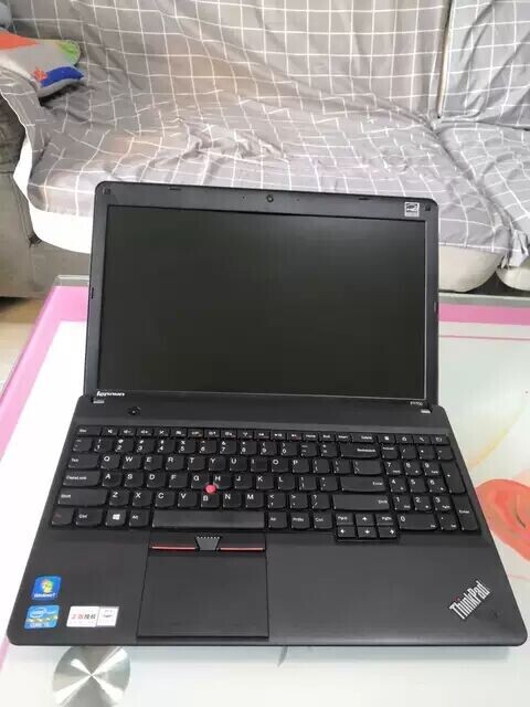联想ThinkPad E530c笔记本电脑...