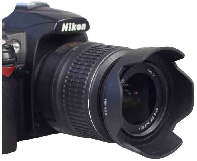 尼康D3200 D3100D5100D52...