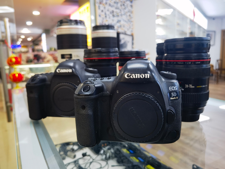 单反出租，摄影机出租，镜头出租。佳能 5D...