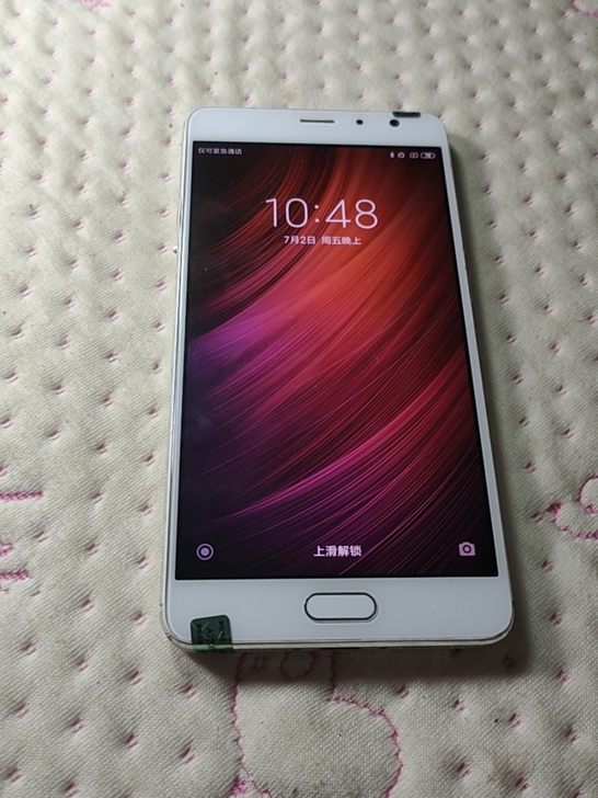 小米 红米 Pro,64G,3GB,功能...