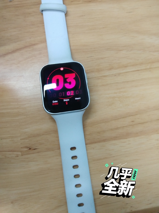 OPPO Watch     41mm  ...