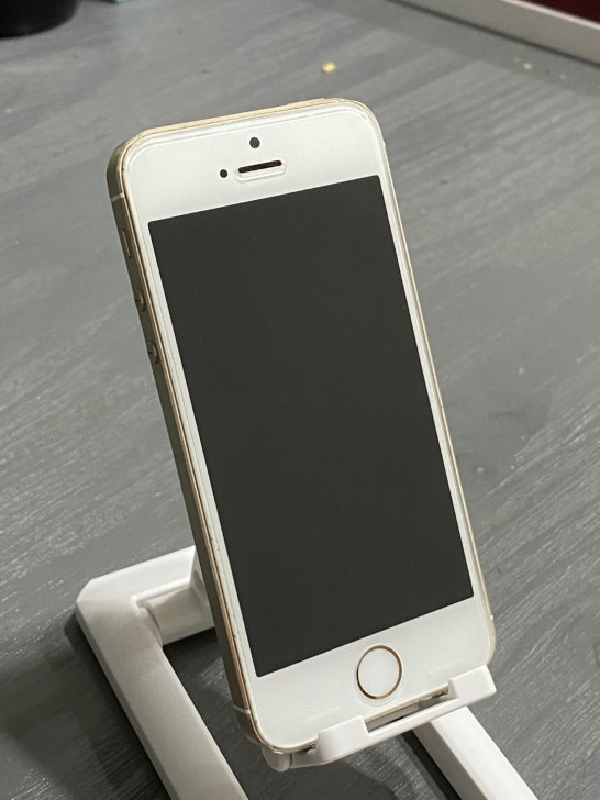 小小的苹果5s快来买呀