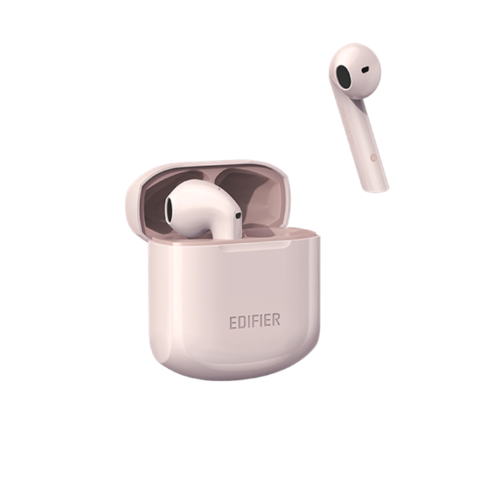EDIFIER/漫步者 LolliPods...