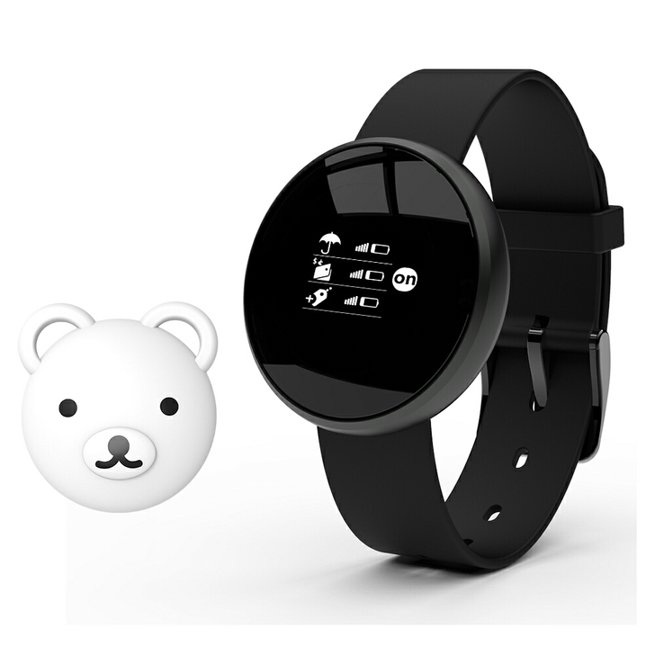 博之轮新款B16多色可选