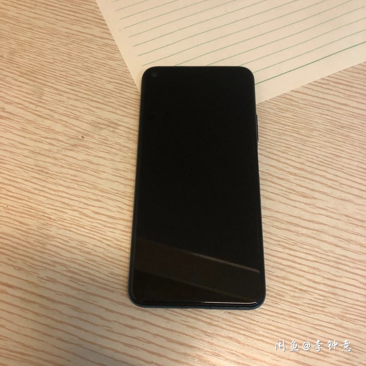 荣耀20pro 8+128,蓝水翡翠,手机...