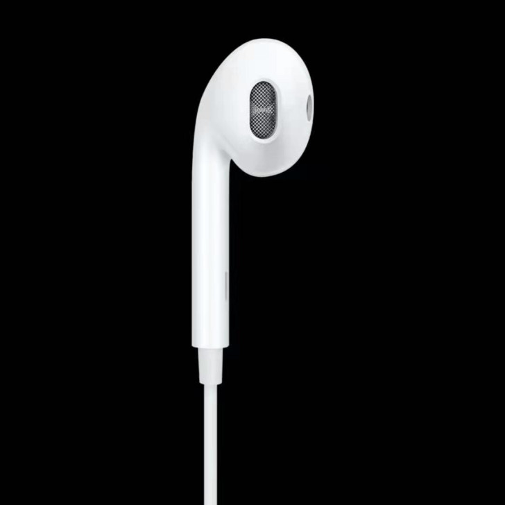 OPPO 半入耳式耳机 3.5mm接口品...