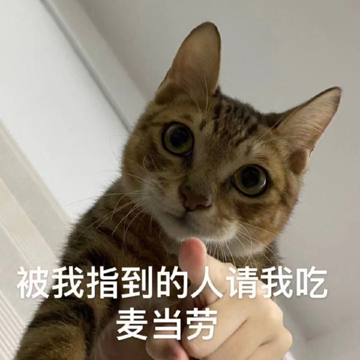 微星gp75 gr8游戏本 笔记本
