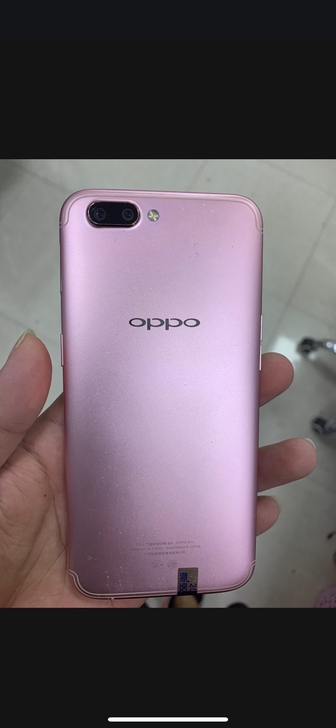 OPPOR11 r15 R17R11s手机...