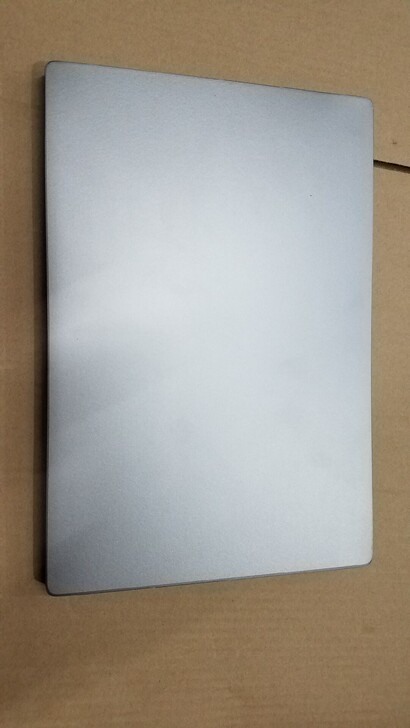 小米air13.3寸-i5-8250-8+...