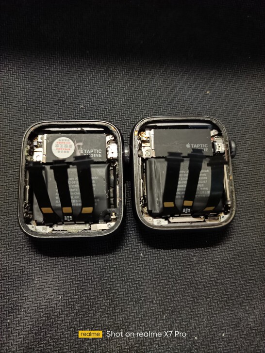Apple Watch Series4 4...