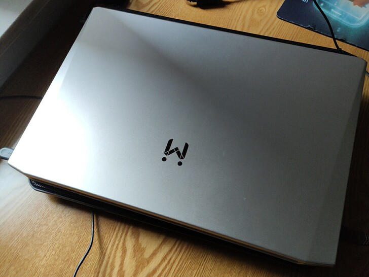 麦本本gtx960m，i7-4710mq，...