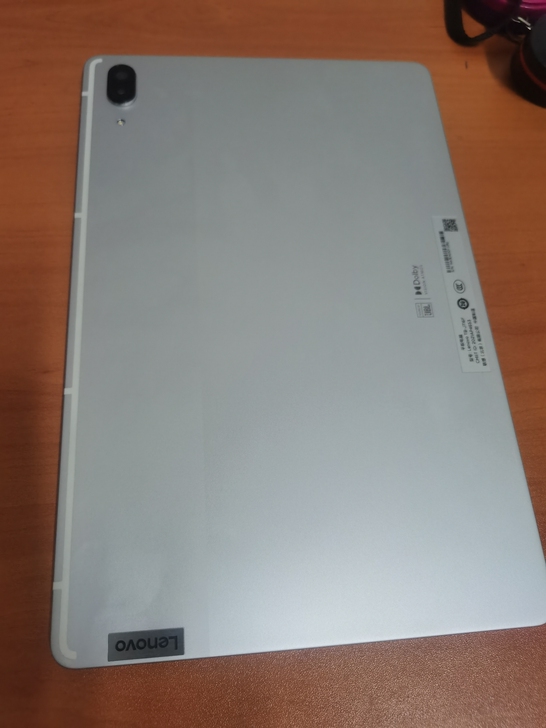 Lenovo/联想 小新Pad pro 2...