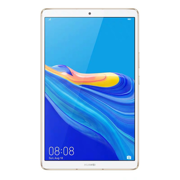 Huawei/华为 平板M6 8.4英寸平...