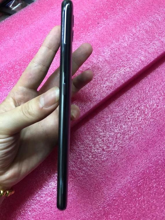 成色9成左右荣耀手机华为手机二手手机