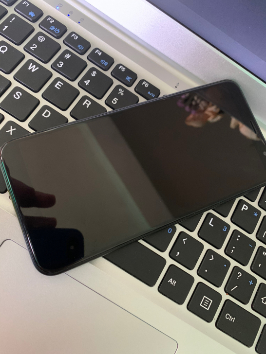 Meizu 6t/魅蓝6T 3+32G也有...