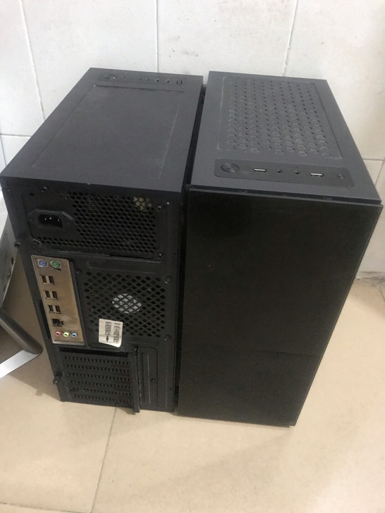 e5八核cpu 16g内存
