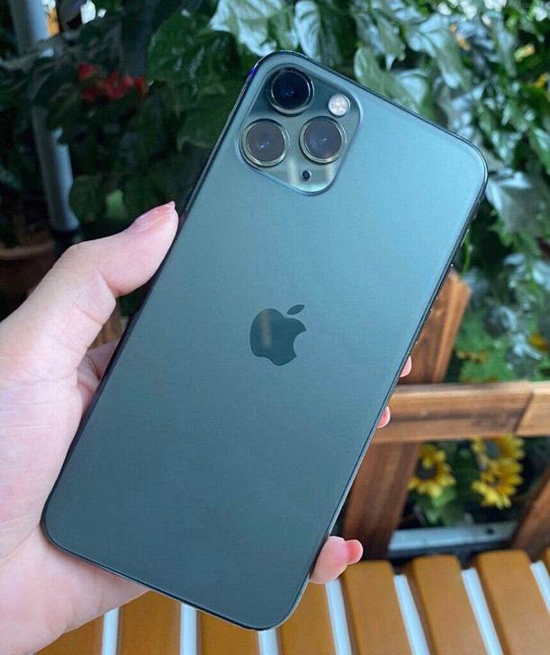 iPhone##amp；nbsp；11pr...