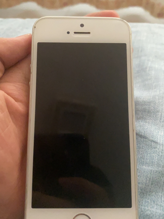 iPhonese