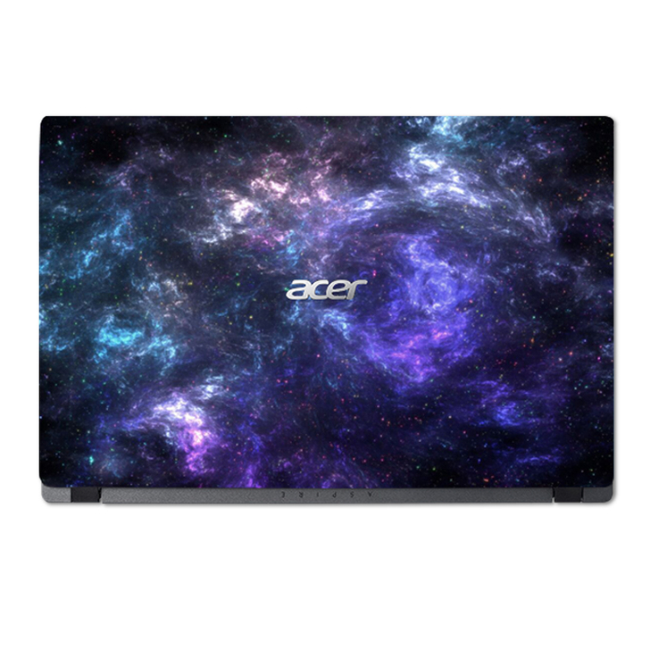 Acer/宏碁 Aspire 2019款笔...