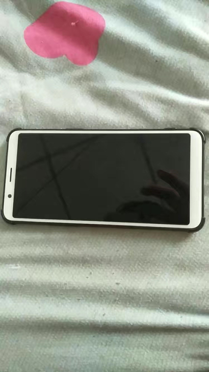 OPPO R 11  指纹解锁4+64原装...