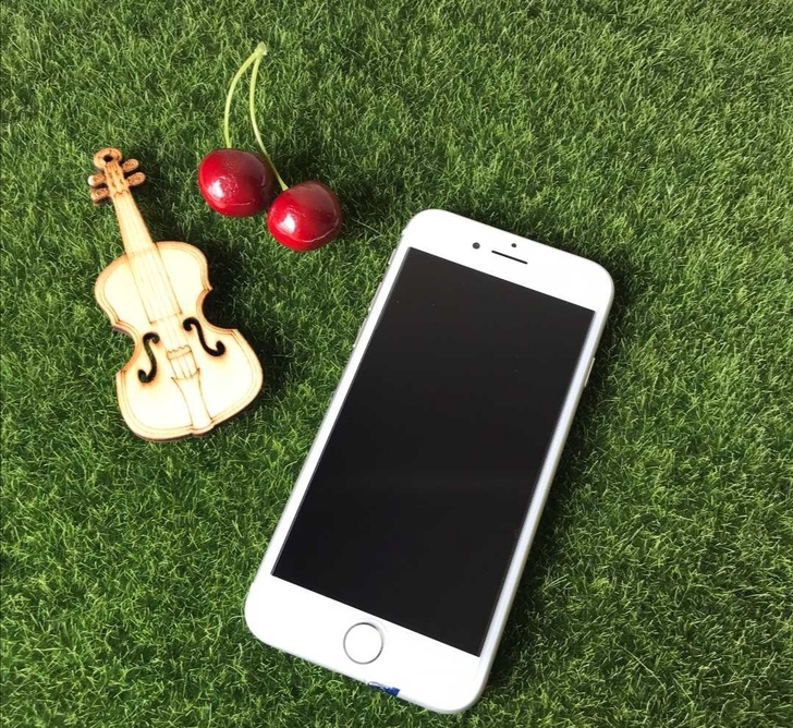 IPhone8  苹果8   256  带...