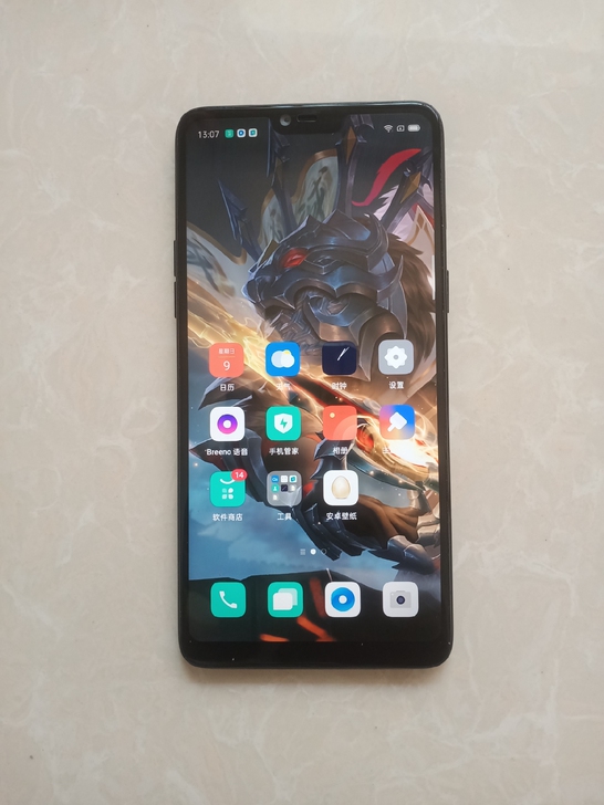 OPPO##amp；nbsp； A3##a...