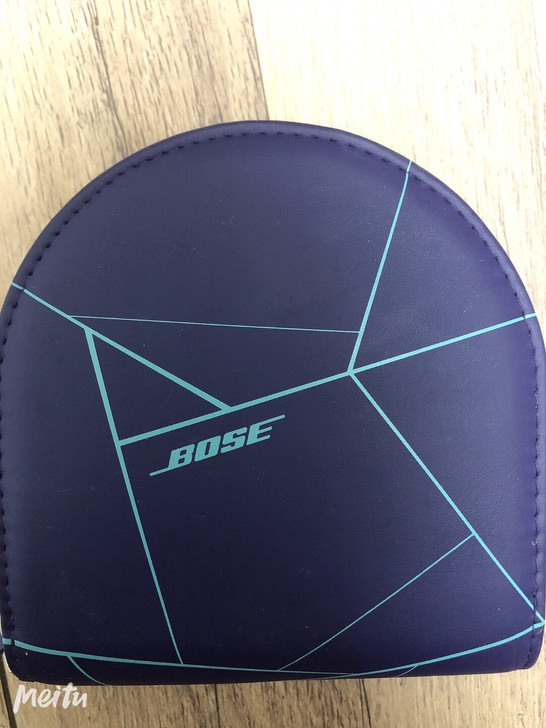 型号:BOSE Sound True博士耳...