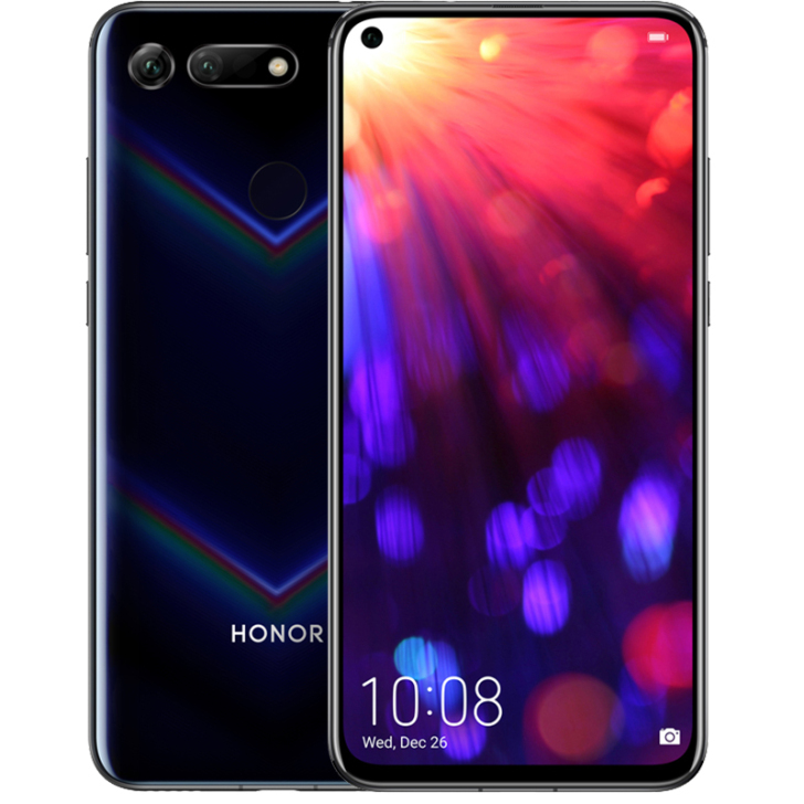 华为HONOR/荣耀v20