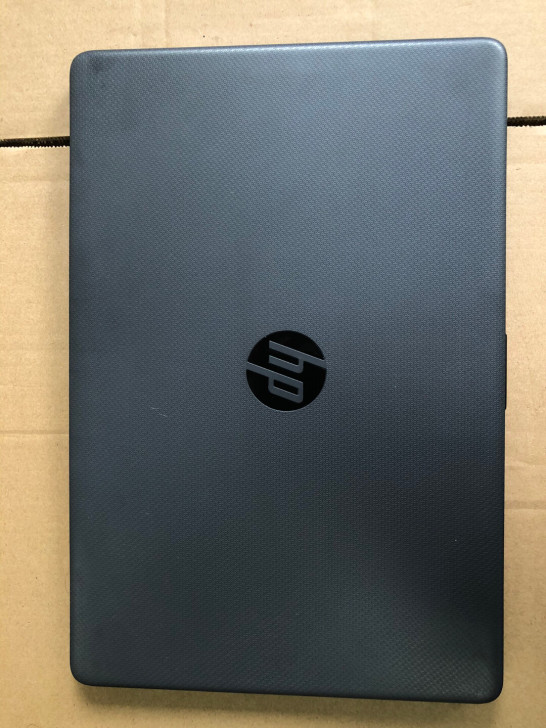惠普  15-256-G8    I3-1...