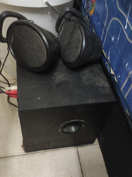 奋达音响！型号a310