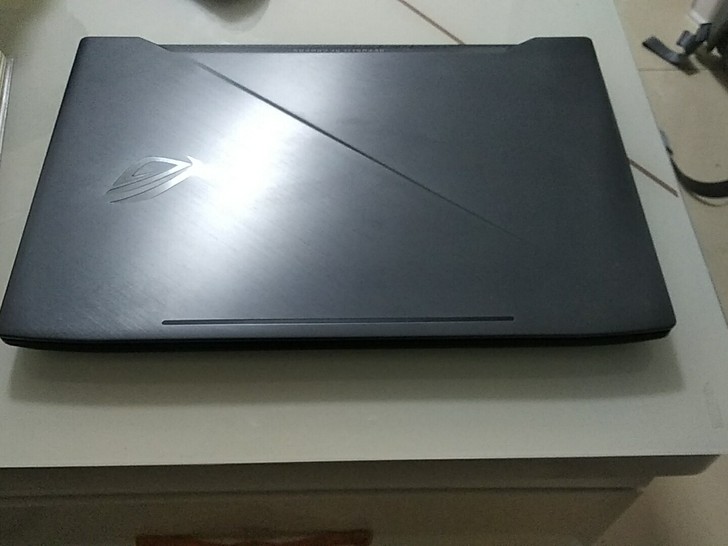 感兴趣的话点##amp；ldquo；我AS...