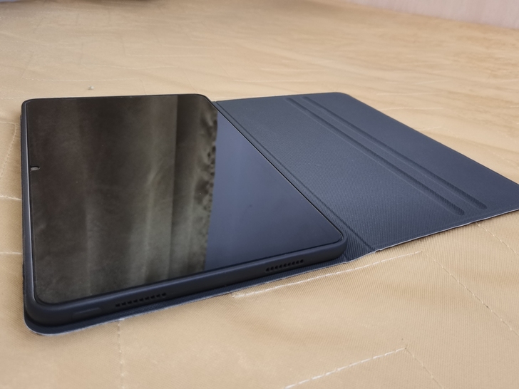 品牌型号 荣耀平板V6