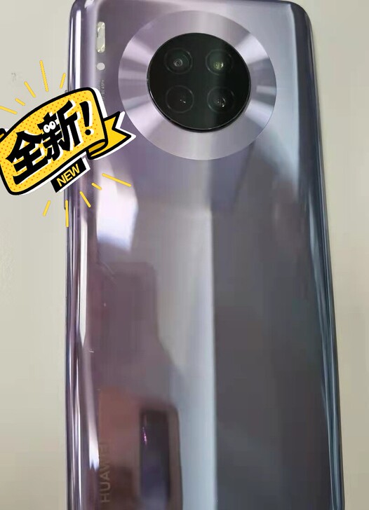 华为Mate30##amp；nbsp；##...