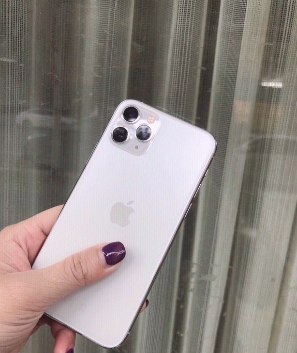 学生党自用苹果苹果11pro Max 25...