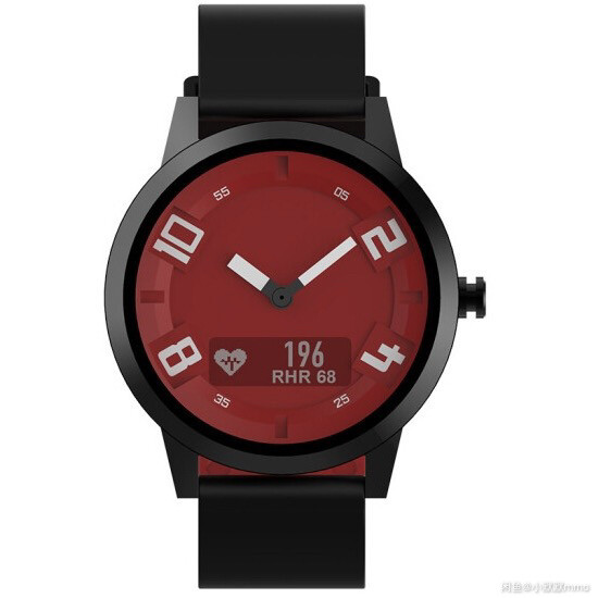 全新 Lenovo/联想watch X智能...