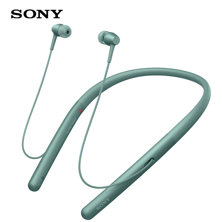 Sony WI-H700