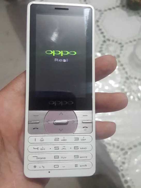 有oppo， 金立，ALCATEL， 夏普...