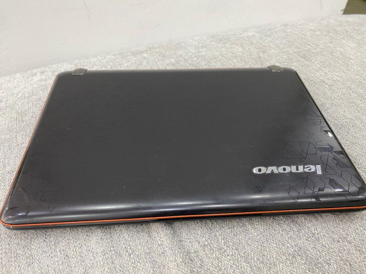 联想笔记本电脑200出