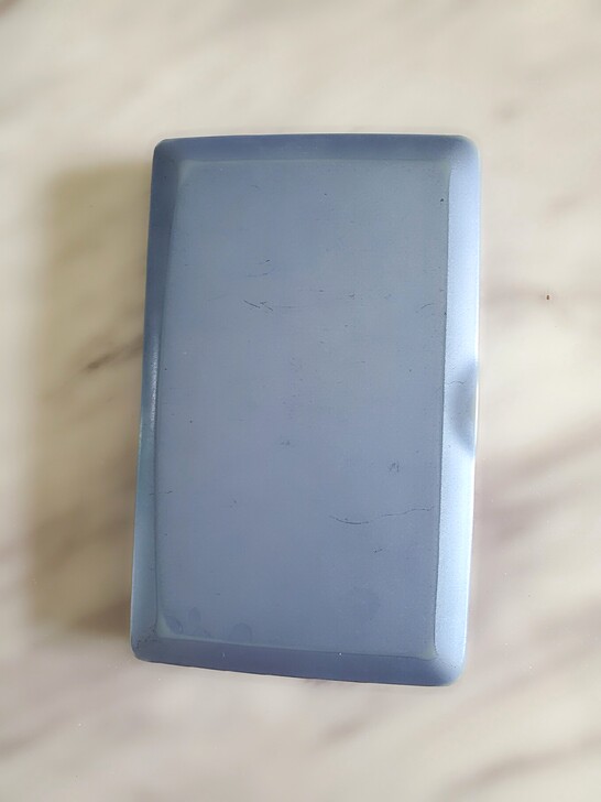 CASIO英汉词典，成色一般，能用，闲置出...