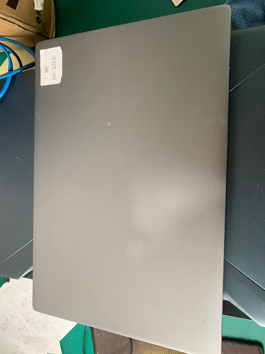 小米笔记本air13.3 I58250U ...